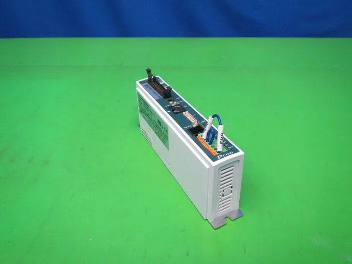 아이에이아이 PCON-C-42PI-NP-2-0 컨트롤러