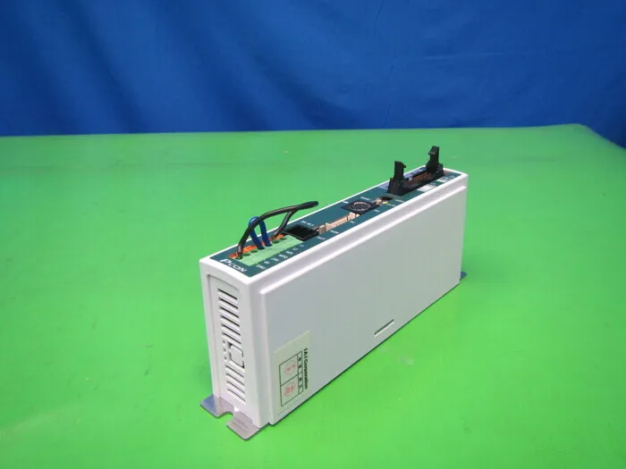 아이에이아이 PCON-C-42PI-NP-2-0 컨트롤러