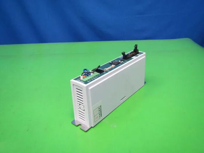 아이에이아이 PCON-C-28PI-NP-2-0 컨트롤러