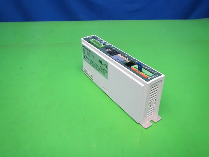 아이에이아이 PCON-C-42PI-DV-0-0-ABC 컨트롤러 상세 이미지 - ASKINDEX 코리아