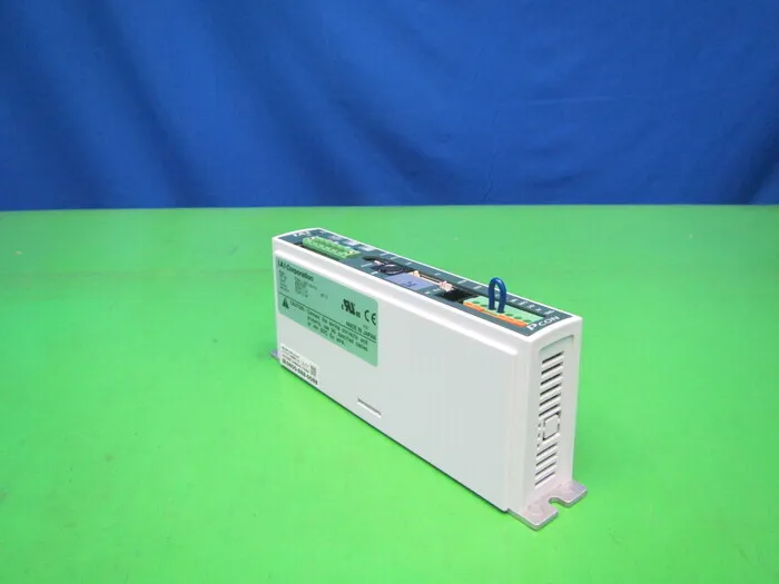 아이에이아이 PCON-C-28PI-DV-0-0 컨트롤러 상세 이미지 - ASKINDEX 코리아