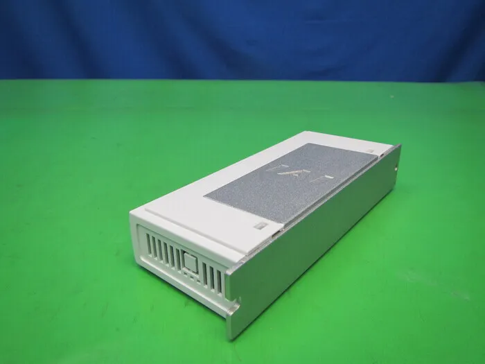 아이에이아이 PCON-C-28PI-DV-0-0 컨트롤러 상세 이미지 - ASKINDEX 코리아