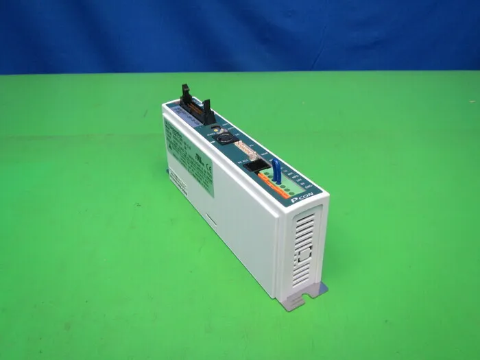 아이에이아이 PCON-C-28PI-NP-2-0 컨트롤러