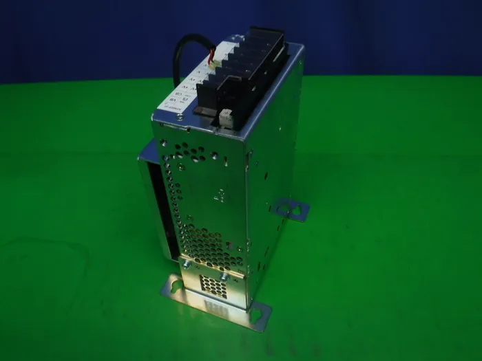 코셀 ADA600F-24 DC 전원 공급 장치 상세 이미지 - ASKINDEX 코리아