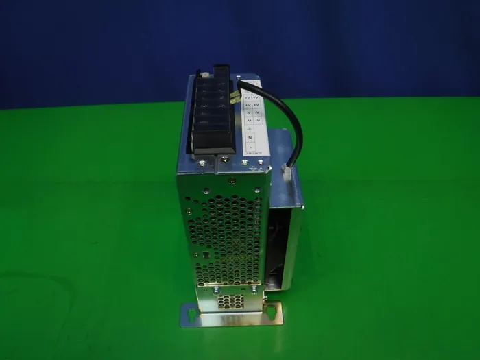 코셀 ADA600F-24 DC 전원 공급 장치 상세 이미지 - ASKINDEX 코리아