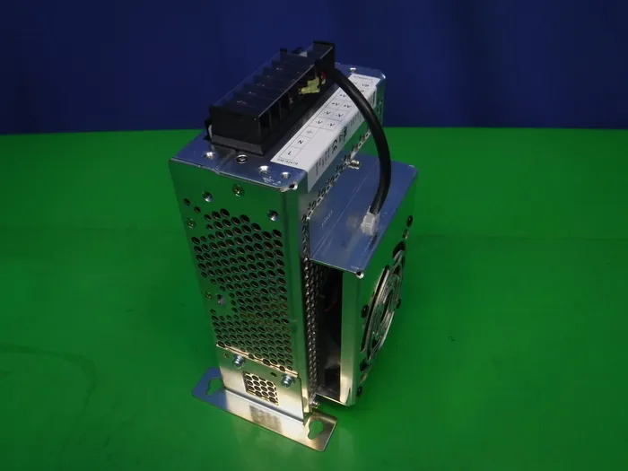 코셀 ADA600F-24 DC 전원 공급 장치