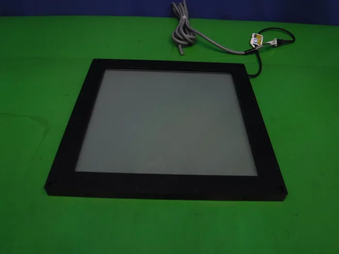 CCS LFX2-200SW Image Processing Lighting Detail Image - ASKINDEX Korea