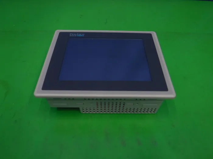 디지털 GP377-LG11-24V 터치 패널 상세 이미지 - ASKINDEX 코리아