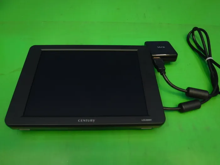 Keyence XG-7500 이미지 처리 시스템 상세 이미지 - ASKINDEX 코리아