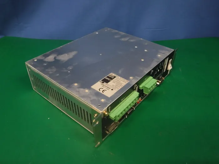 요코가와 전기 UR1015C8DB-2PN＊C/L1D020530 DD 서보 액추에이터 상세 이미지 - ASKINDEX 코리아