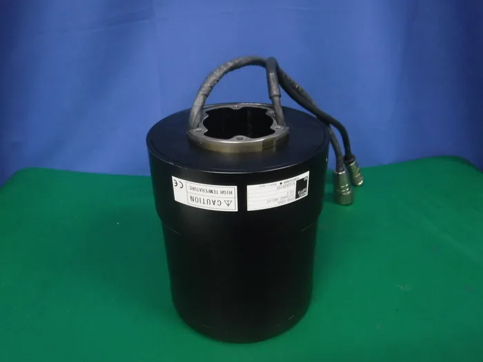요코가와 전기 DR5B-030G-2C7A4GZ-003-ZZ/CE/Z 서보 모터 상세 이미지 - ASKINDEX 코리아