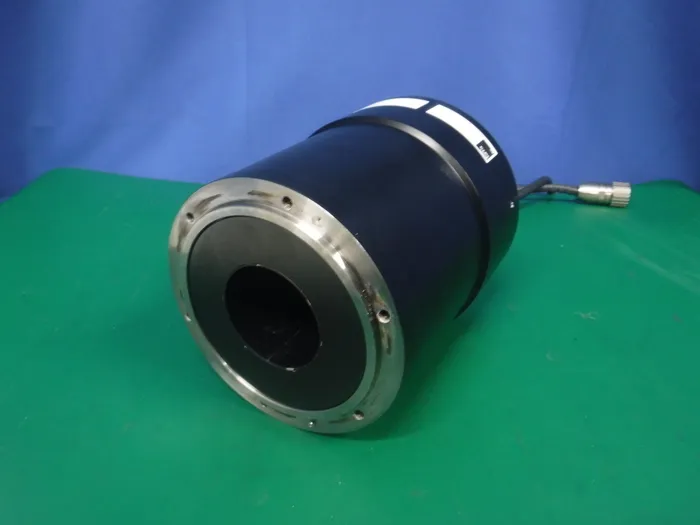 요코가와 전기 DR5B-030G-2C7A4GZ-003-ZZ/CE/Z 서보 모터 상세 이미지 - ASKINDEX 코리아