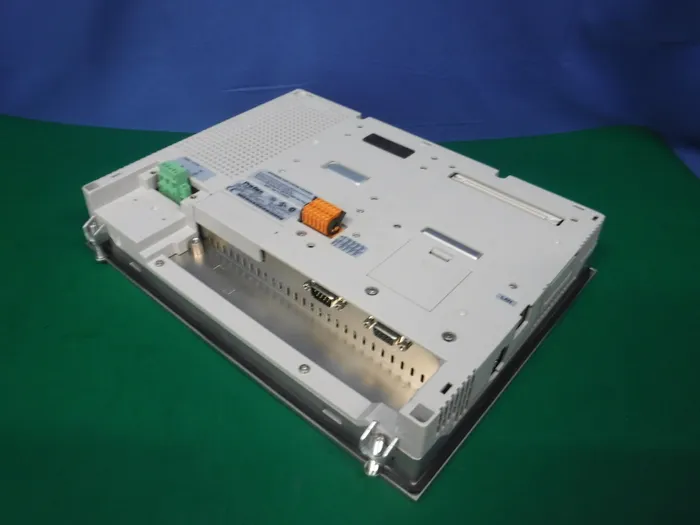 디지털 AGP3600-T1-D24 터치 패널 상세 이미지 - ASKINDEX 코리아