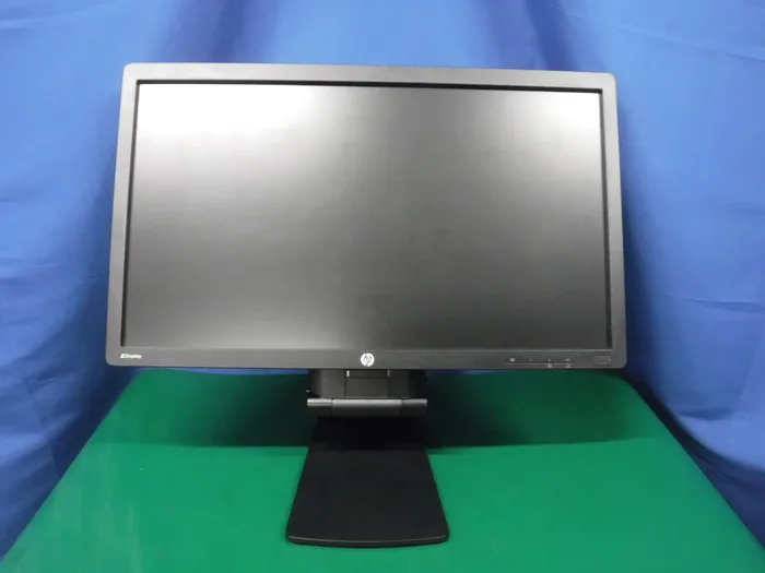 휴렛 패커드 Z23i LCD 모니터 상세 이미지 - ASKINDEX 코리아