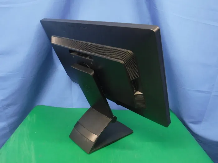 휴렛 패커드 Z23i LCD 모니터 상세 이미지 - ASKINDEX 코리아