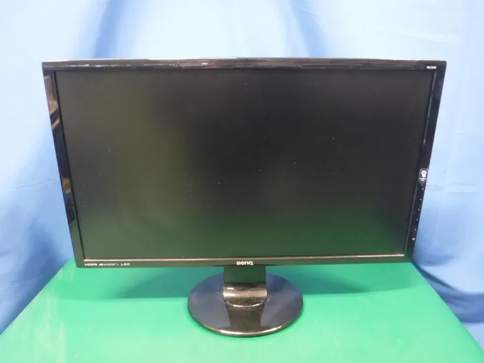  GL2460-B LCD 모니터 상세 이미지 - ASKINDEX 코리아