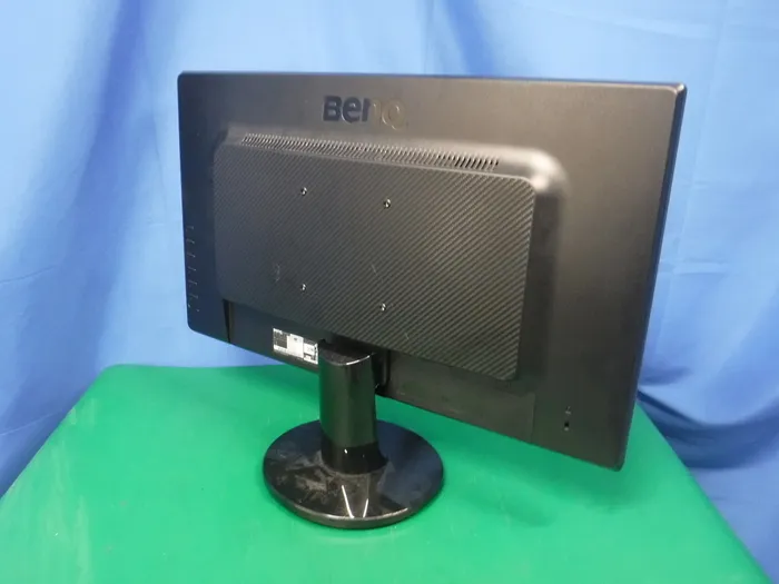  GL2460-B LCD 모니터 상세 이미지 - ASKINDEX 코리아