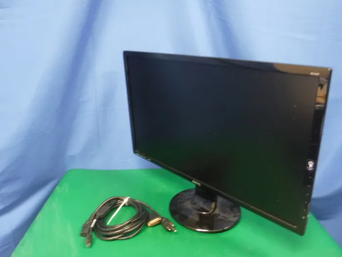  GL2460-B LCD 모니터