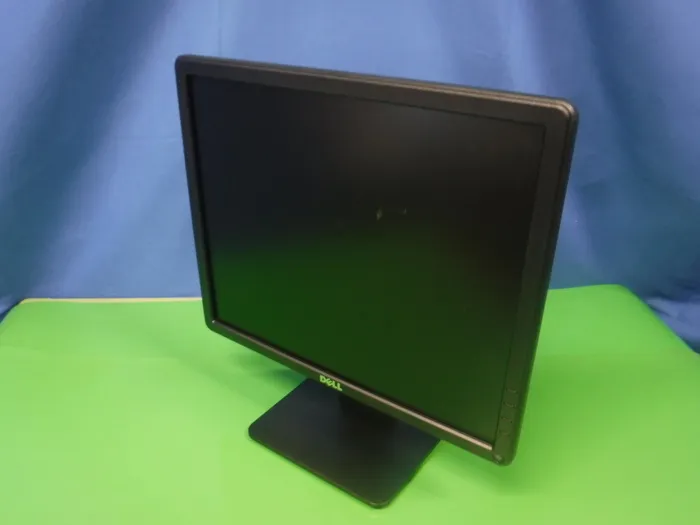 Dell E1715S LCD monitor Detail Image - ASKINDEX Korea