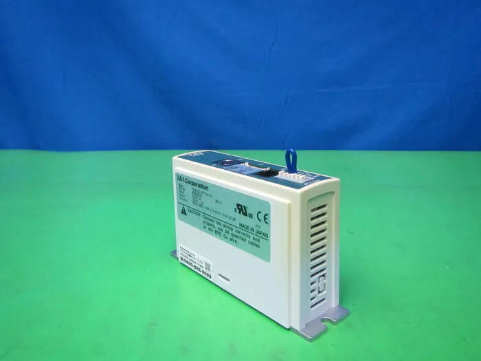 아이에이아이 PCON-SE-35PI-N-0-0 컨트롤러