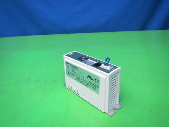 아이에이아이 PCON-SE-20PI-N-0-0 컨트롤러