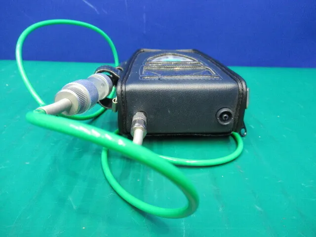 New Cosmos Electric XP-3110 Gas detector Detail Image - ASKINDEX Korea