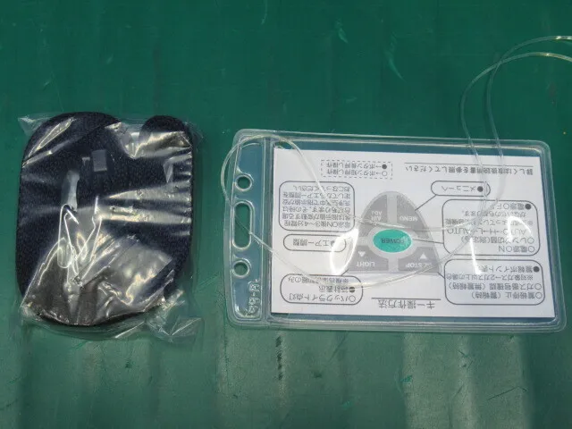 New Cosmos Electric XP-3110 Gas detector Detail Image - ASKINDEX Korea