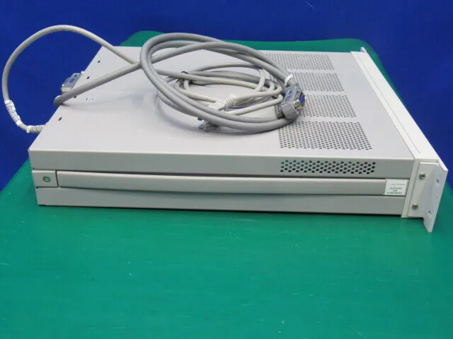 Agilent 8110A pulse generator Detail Image - ASKINDEX Korea