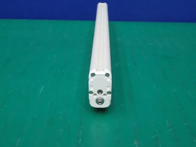 Keyence SJ-H036 이오나이저(바) 상세 이미지 - ASKINDEX 코리아
