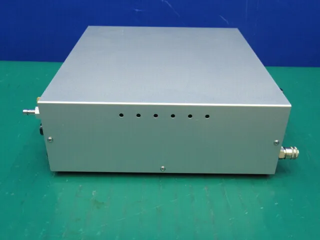 이와시타 엔지니어링 MPC1000S 펌프용 컨트롤러 상세 이미지 - ASKINDEX 코리아