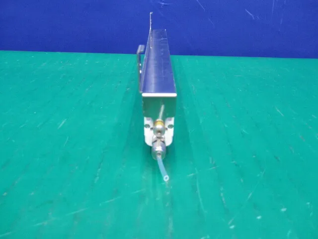 Keyence SJ-H036A Ionizer (bar only) Detail Image - ASKINDEX Korea