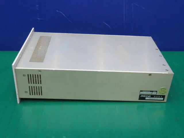 아넬바 M-832HG 이온 게이지 상세 이미지 - ASKINDEX 코리아