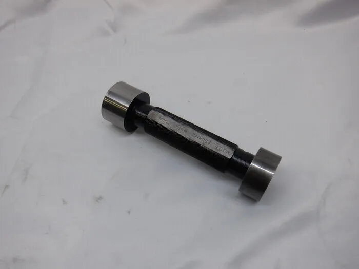  M30.8 工 한계 마개 게이지 (공작용) 상세 이미지 - ASKINDEX 코리아