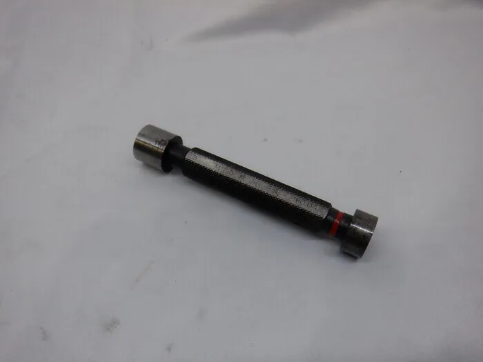  M16.5 検 한계 마개 게이지(검사용)