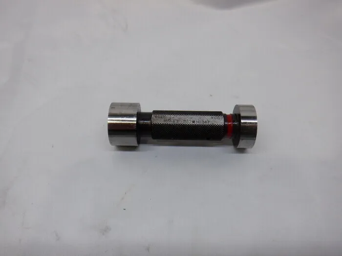  M23.6 工 한계 마개 게이지 (공작용) 상세 이미지 - ASKINDEX 코리아