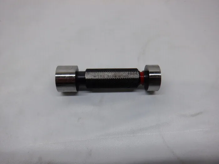  M17.5 工 한계 마개 게이지 (공작용) 상세 이미지 - ASKINDEX 코리아