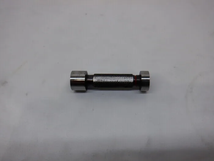  M14.5 工 한계 마개 게이지 (공작용) 상세 이미지 - ASKINDEX 코리아