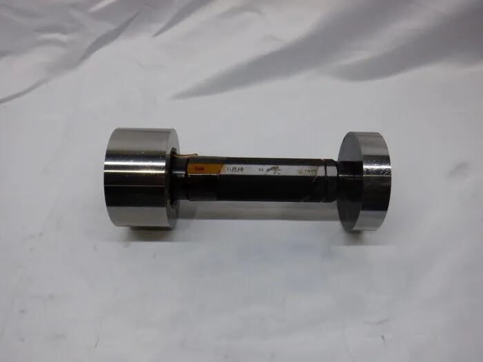 Oriental 68 検 Limit tap gauge (for inspection) Detail Image - ASKINDEX Korea