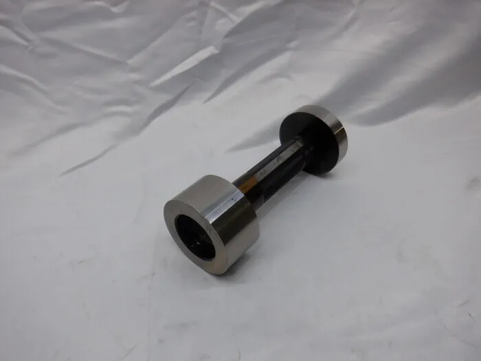 Oriental 68 検 Limit tap gauge (for inspection) Detail Image - ASKINDEX Korea