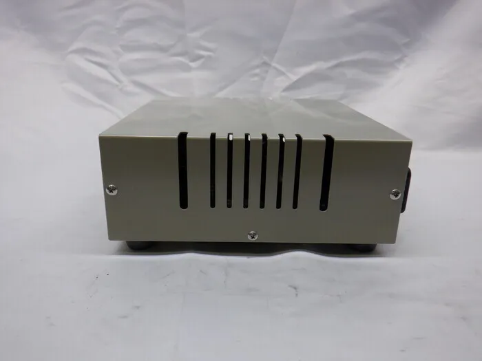 Iwashita Engineering TCD-200EX Temperature controller (temperature control system) Detail Image - ASKINDEX Korea