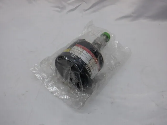 엠 케이 에스 122AA-00010BB 버러트론 진공계 상세 이미지 - ASKINDEX 코리아
