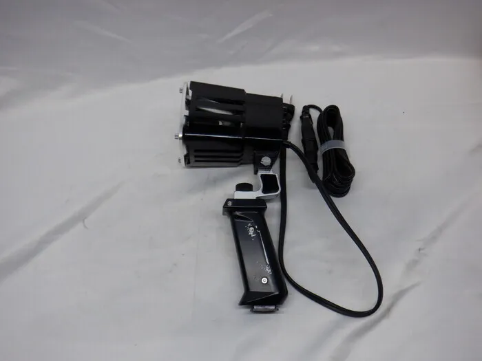 진용상사 SH-650 스팟 히터 상세 이미지 - ASKINDEX 코리아