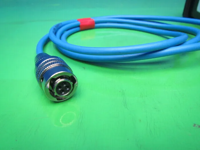 Toyo Technical MMT3000 Dew point meter (converter) Detail Image - ASKINDEX Korea