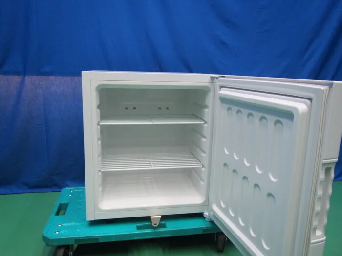 AS ONE FCS-280 incubator Detail Image - ASKINDEX Korea