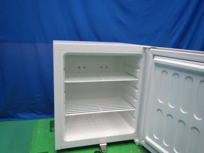 AS ONE FCS-280 incubator Detail Image - ASKINDEX Korea