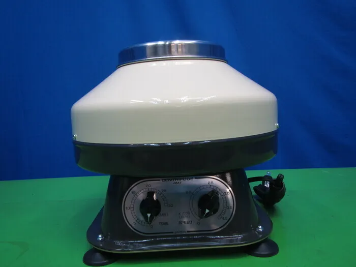 Matsumoto Seiki 4MT Far-sightedness Detail Image - ASKINDEX Korea