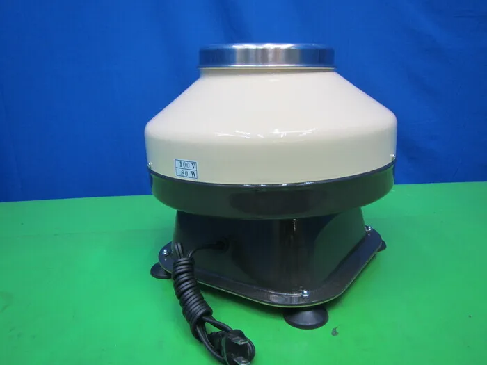 Matsumoto Seiki 4MT Far-sightedness Detail Image - ASKINDEX Korea