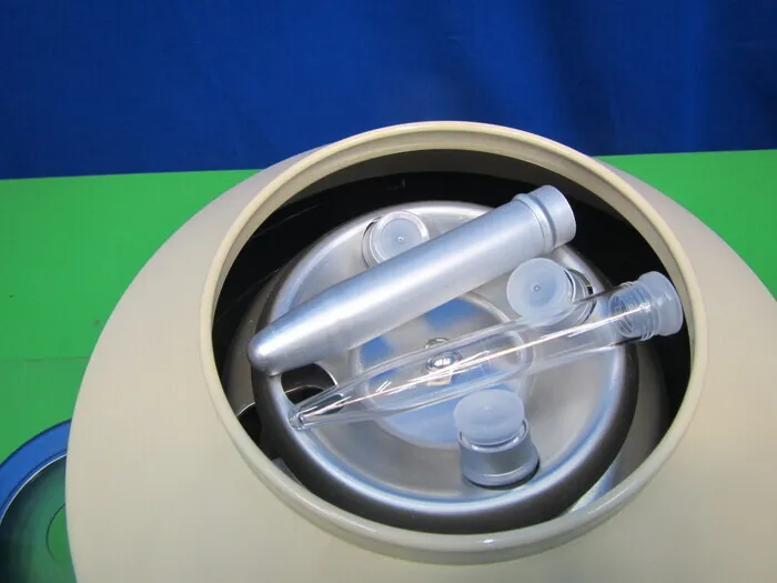 Matsumoto Seiki 4MT Far-sightedness Detail Image - ASKINDEX Korea