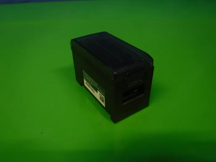 Keyence FD-V40A 앰프 유닛 상세 이미지 - ASKINDEX 코리아