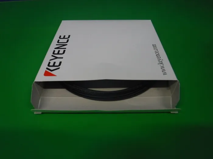 Keyence FU-38R 섬유 유닛 상세 이미지 - ASKINDEX 코리아
